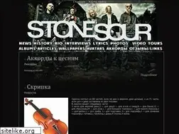 Sites similar to blogka.ru