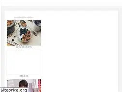 Sites similar to blogkabegami.web.app