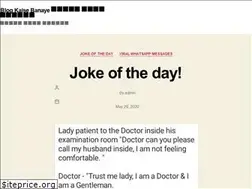 Sites similar to blogkaisebanaye.com
