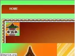 Sites similar to blogkalash.blogspot.com