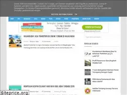 Sites similar to blogkaruhun.blogspot.com