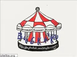 Sites similar to blogkarussell.com