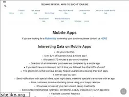 Sites similar to blogkatalogus.net