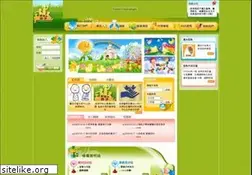 Sites similar to blogkids.net