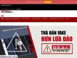 Sites similar to blogkienquoc.com