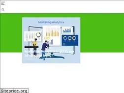 Sites similar to blogkinhdoanh.vn