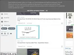 Sites similar to blogkobook.blogspot.com