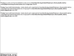 Sites similar to blogksiegowy.pl