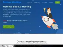 Sites similar to blogkurun.com
