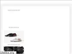 Sites similar to blogkutsu.web.app
