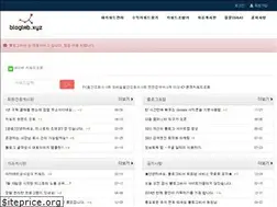 Sites similar to bloglab.xyz