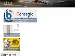 Sites similar to bloglabcity.com