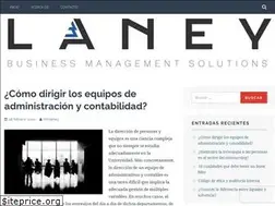 Sites similar to bloglaney.com