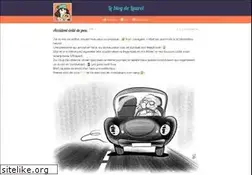 Sites similar to bloglaurel.com