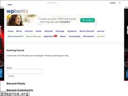 Sites similar to bloglibros.com