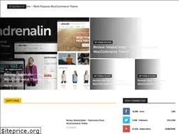 Sites similar to bloglife.in