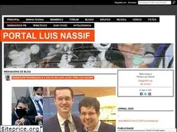 Sites similar to blogln.ning.com