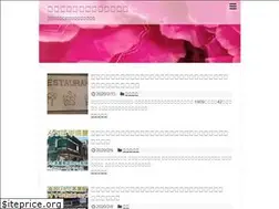 Sites similar to blogloglog.net