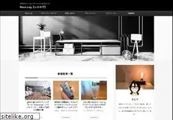 Sites similar to bloglory.com