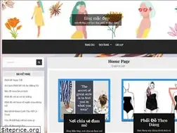 Sites similar to blogmacdep.com