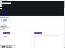 Sites similar to blogmaison.fr