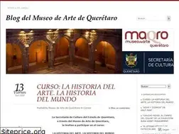 Sites similar to blogmaqro.wordpress.com