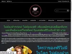 Sites similar to blogmarielacastro.com