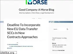 Sites similar to blogmbbp.wordpress.com