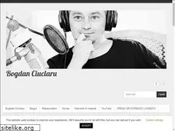 Sites similar to blogmeaway.ro
