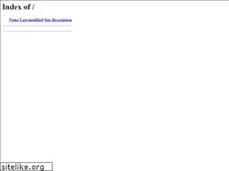 Sites similar to blogmebimsua.com