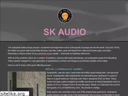 Sites similar to blogmedia.biz