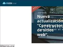 Sites similar to blogmesi.com.ar