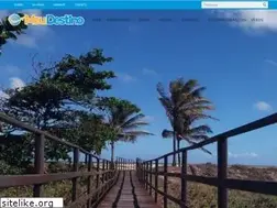 Sites similar to blogmeudestino.com