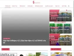 Sites similar to blogmeyeucon.com