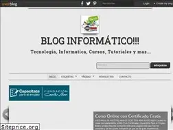 Sites similar to blogmeza.over-blog.com