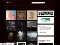 Sites similar to blogmg22.blogspot.com