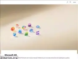 Sites similar to blogmicrosofteducacao.com.br