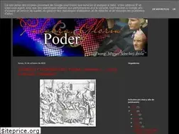 Sites similar to blogmiguelsanchezavila.blogspot.com