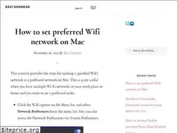 Sites similar to blogmines.com