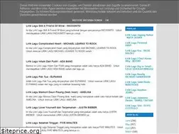 Sites similar to blogmizzaiza.blogspot.com