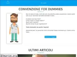 Sites similar to blogmmg.it