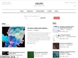 Sites similar to blogmn.net