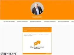 Sites similar to blogmonetarisieren.de