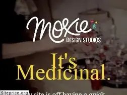 Sites similar to blogmoxie.com