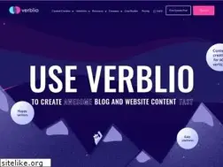Sites similar to blogmutt.com