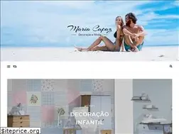 Sites similar to blogmyhappykids.pt