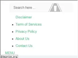 Sites similar to blognapibelog.blogspot.com