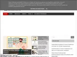 Sites similar to blognazmy.blogspot.com