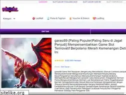 Sites similar to blognegocios.com