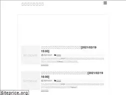 Sites similar to blogneko.com
